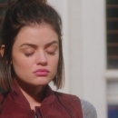 Life_Sentence_S01E10_REPACK_WEB_x264-TBS5Beztv5D_1990.jpg