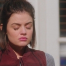 Life_Sentence_S01E10_REPACK_WEB_x264-TBS5Beztv5D_1991.jpg