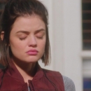 Life_Sentence_S01E10_REPACK_WEB_x264-TBS5Beztv5D_1992.jpg