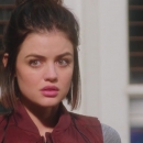 Life_Sentence_S01E10_REPACK_WEB_x264-TBS5Beztv5D_2020.jpg