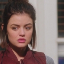 Life_Sentence_S01E10_REPACK_WEB_x264-TBS5Beztv5D_2021.jpg