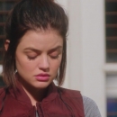 Life_Sentence_S01E10_REPACK_WEB_x264-TBS5Beztv5D_2022.jpg