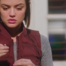 Life_Sentence_S01E10_REPACK_WEB_x264-TBS5Beztv5D_2032.jpg