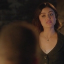 Life_Sentence_S01E10_REPACK_WEB_x264-TBS5Beztv5D_2049.jpg