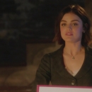 Life_Sentence_S01E10_REPACK_WEB_x264-TBS5Beztv5D_2067.jpg