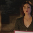 Life_Sentence_S01E10_REPACK_WEB_x264-TBS5Beztv5D_2070.jpg