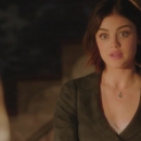 Life_Sentence_S01E10_REPACK_WEB_x264-TBS5Beztv5D_2086.jpg