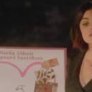 Life_Sentence_S01E10_REPACK_WEB_x264-TBS5Beztv5D_2102.jpg