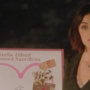 Life_Sentence_S01E10_REPACK_WEB_x264-TBS5Beztv5D_2103.jpg