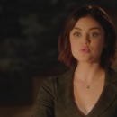 Life_Sentence_S01E10_REPACK_WEB_x264-TBS5Beztv5D_2107.jpg