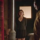 Life_Sentence_S01E10_REPACK_WEB_x264-TBS5Beztv5D_2119.jpg