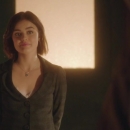 Life_Sentence_S01E10_REPACK_WEB_x264-TBS5Beztv5D_2124.jpg