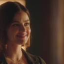 Life_Sentence_S01E10_REPACK_WEB_x264-TBS5Beztv5D_2140.jpg