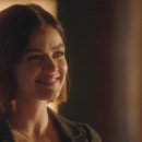 Life_Sentence_S01E10_REPACK_WEB_x264-TBS5Beztv5D_2141.jpg