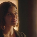 Life_Sentence_S01E10_REPACK_WEB_x264-TBS5Beztv5D_2145.jpg