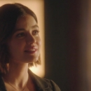 Life_Sentence_S01E10_REPACK_WEB_x264-TBS5Beztv5D_2146.jpg