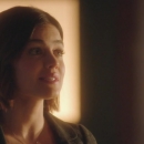 Life_Sentence_S01E10_REPACK_WEB_x264-TBS5Beztv5D_2148.jpg