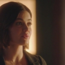 Life_Sentence_S01E10_REPACK_WEB_x264-TBS5Beztv5D_2149.jpg