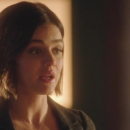 Life_Sentence_S01E10_REPACK_WEB_x264-TBS5Beztv5D_2152.jpg
