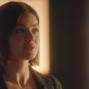 Life_Sentence_S01E10_REPACK_WEB_x264-TBS5Beztv5D_2153.jpg