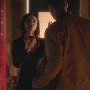Life_Sentence_S01E10_REPACK_WEB_x264-TBS5Beztv5D_2159.jpg