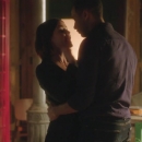 Life_Sentence_S01E10_REPACK_WEB_x264-TBS5Beztv5D_2168.jpg