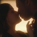 Life_Sentence_S01E10_REPACK_WEB_x264-TBS5Beztv5D_2169.jpg