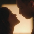 Life_Sentence_S01E10_REPACK_WEB_x264-TBS5Beztv5D_2186.jpg