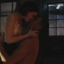 Life_Sentence_S01E10_REPACK_WEB_x264-TBS5Beztv5D_2199.jpg
