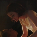 Life_Sentence_S01E10_REPACK_WEB_x264-TBS5Beztv5D_2204.jpg