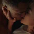 Life_Sentence_S01E10_REPACK_WEB_x264-TBS5Beztv5D_2207.jpg