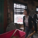 Life_Sentence_S01E10_REPACK_WEB_x264-TBS5Beztv5D_2467.jpg