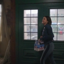 Life_Sentence_S01E10_REPACK_WEB_x264-TBS5Beztv5D_2470.jpg