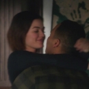 Life_Sentence_S01E10_REPACK_WEB_x264-TBS5Beztv5D_2484.jpg