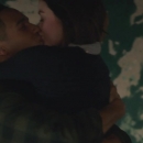 Life_Sentence_S01E10_REPACK_WEB_x264-TBS5Beztv5D_2486.jpg