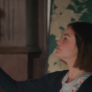 Life_Sentence_S01E10_REPACK_WEB_x264-TBS5Beztv5D_2493.jpg