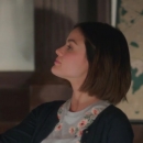 Filename=Life_Sentence_S01E10_REPACK_WEB_x264-TBS5Beztv5D_2494.jpg
Filesize=35KiB
Dimensions=960x540
Date added=Mar 11, 2019 Life_Sentence_S01E10_REPACK_WEB_x264-TBS5Beztv5D_2494.jpg