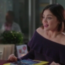 Filename=Life_Sentence_S01E11_WEB_x264-TBS5Beztv5D_0201.jpg
Filesize=46KiB
Dimensions=960x540
Date added=Mar 11, 2019 Life_Sentence_S01E11_WEB_x264-TBS5Beztv5D_0201.jpg