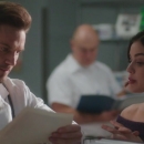 Life_Sentence_S01E11_WEB_x264-TBS5Beztv5D_0450.jpg