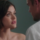 Life_Sentence_S01E11_WEB_x264-TBS5Beztv5D_0472.jpg