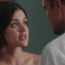 Life_Sentence_S01E11_WEB_x264-TBS5Beztv5D_0473.jpg