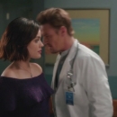 Life_Sentence_S01E11_WEB_x264-TBS5Beztv5D_0475.jpg