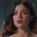 Life_Sentence_S01E11_WEB_x264-TBS5Beztv5D_0478.jpg