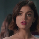 Life_Sentence_S01E11_WEB_x264-TBS5Beztv5D_0479.jpg