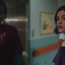 Life_Sentence_S01E11_WEB_x264-TBS5Beztv5D_0483.jpg