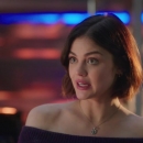 Life_Sentence_S01E11_WEB_x264-TBS5Beztv5D_0539.jpg