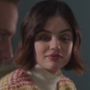 Filename=Life_Sentence_S01E11_WEB_x264-TBS5Beztv5D_0888.jpg
Filesize=40KiB
Dimensions=960x540
Date added=Mar 11, 2019 Life_Sentence_S01E11_WEB_x264-TBS5Beztv5D_0888.jpg