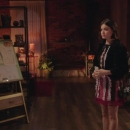 Filename=Life_Sentence_S01E11_WEB_x264-TBS5Beztv5D_2486.jpg
Filesize=60KiB
Dimensions=960x540
Date added=Mar 11, 2019 Life_Sentence_S01E11_WEB_x264-TBS5Beztv5D_2486.jpg