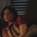 Life_Sentence_S01E12_WEB_x264-TBS5Beztv5D_0063.jpg