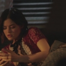 Life_Sentence_S01E12_WEB_x264-TBS5Beztv5D_0066.jpg